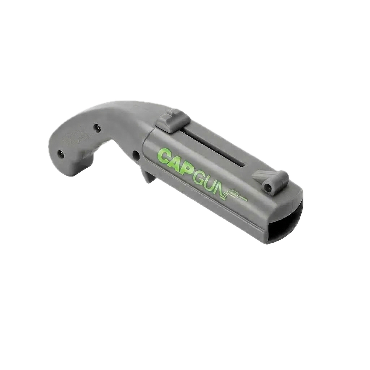 Décapsuleur Pistolet Lance-Capsules – Le Gadget Fun pour l'Apéro