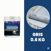 Gris