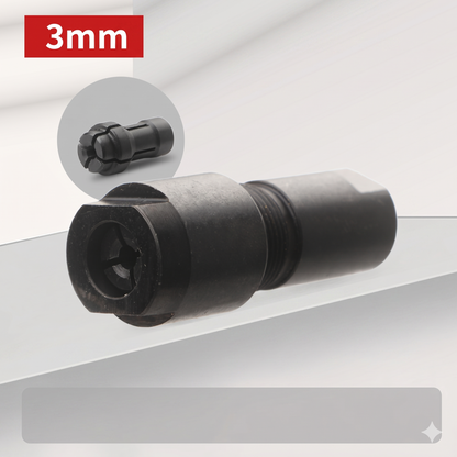 Kit Adaptateur pour Meuleuse d'Angle