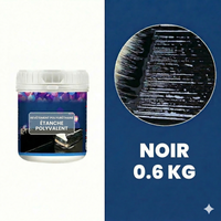 Noir