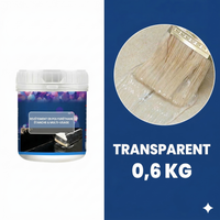 Transparent