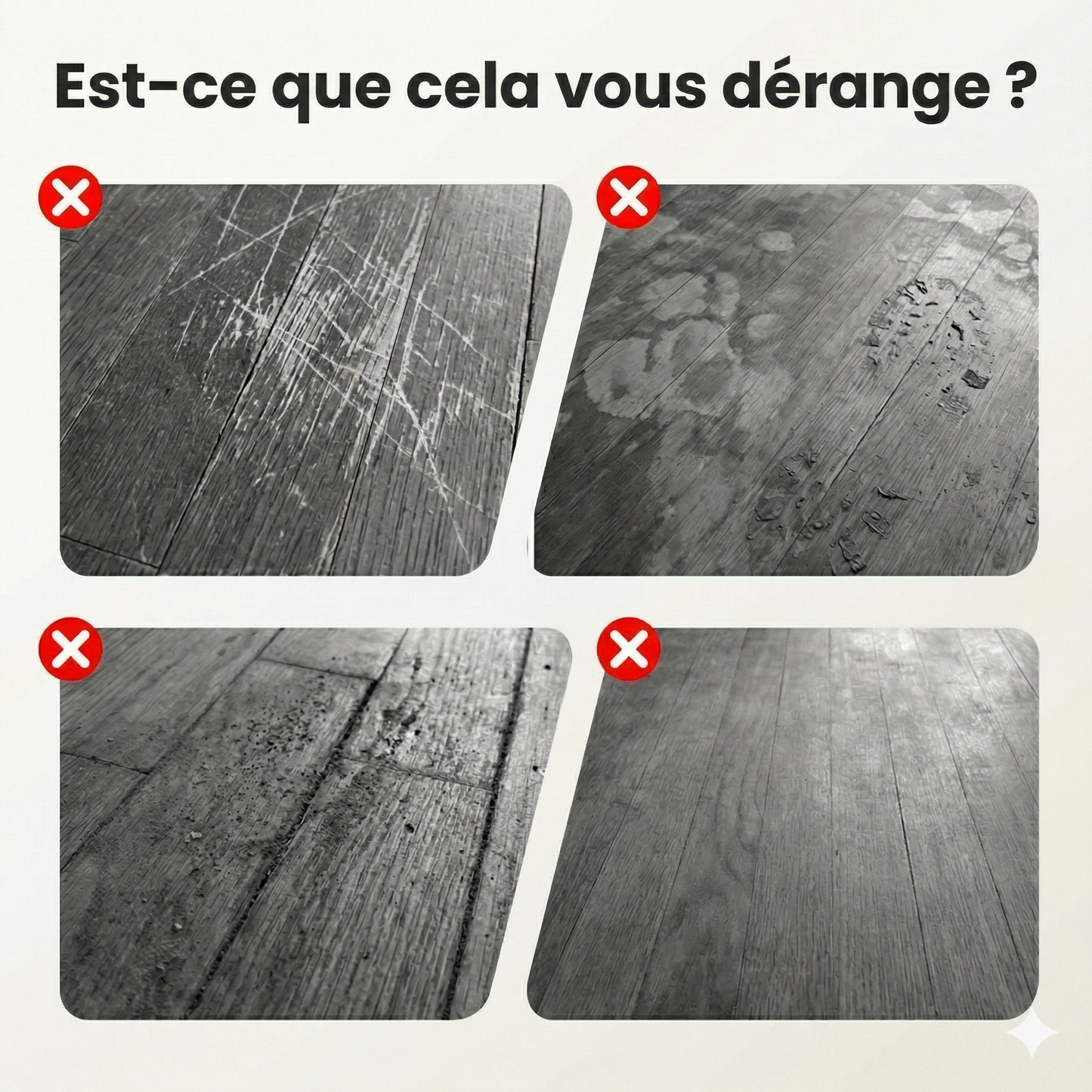 Polish Sols Haute Brillance – Éclat Immédiat & Anti-Rayures