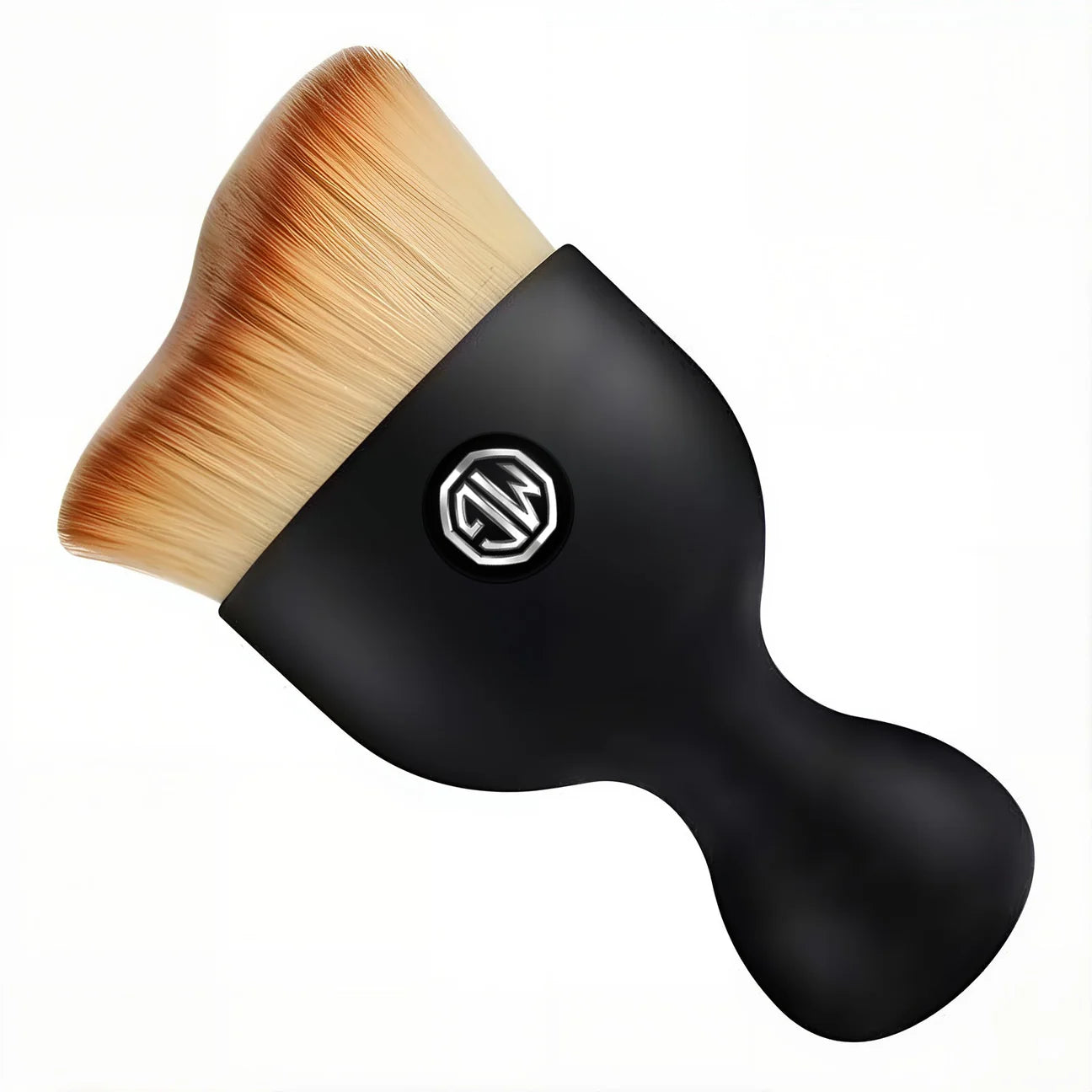 Brosse de Nettoyage Douce pour Voiture – 1 ACHETÉE = 1 OFFERTE (Pack de 2)