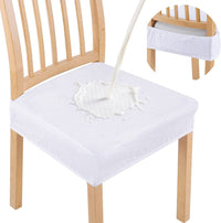 Lot de 2 blancs