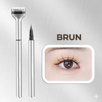 Brun (2 unités)