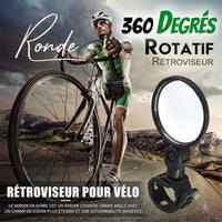 Rond