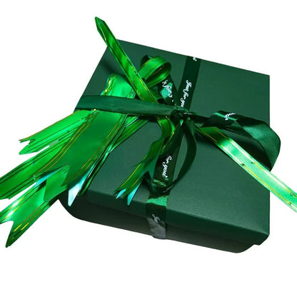 VaraLiving™ Boîte Explosion Géante de Noël