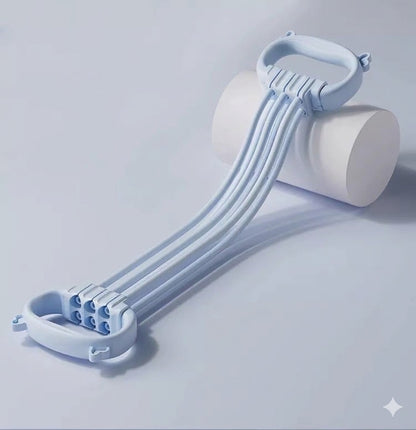 Correcteur de Posture Ergonomique en Silicone