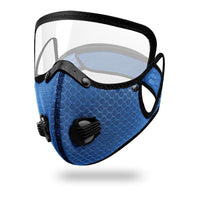 Bleu Marine
