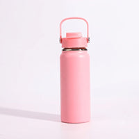 Rose Pastel