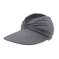 Gris foncé