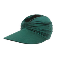 Vert foncé