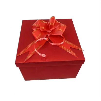 VaraLiving™ Boîte Explosion Géante de Noël