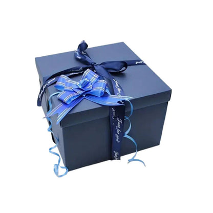 VaraLiving™ Boîte Explosion Géante de Noël