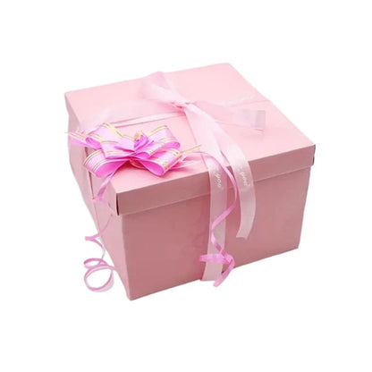 VaraLiving™ Boîte Explosion Géante de Noël