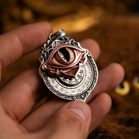 Argent