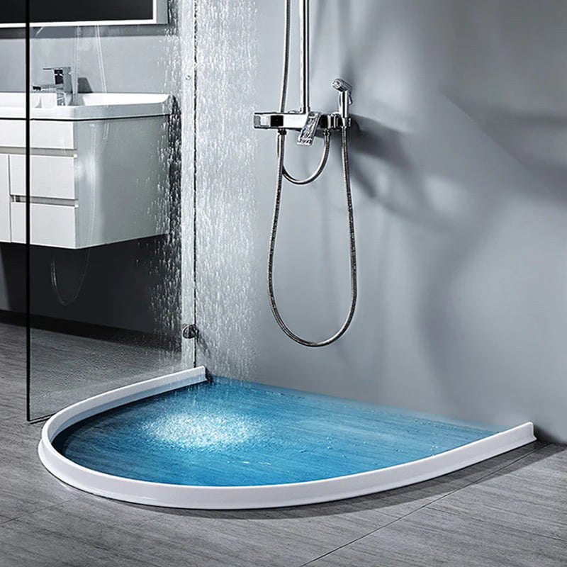 Bande de retenue d'eau auto-adhésive SilkEase™