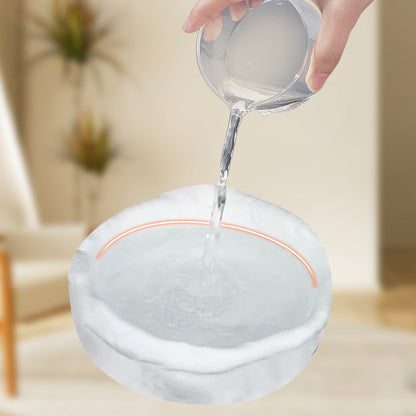 ApexPower™ Mastic d'Étanchéité Imperméable Invisible