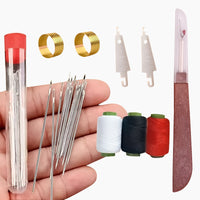 Pack Essentiel (37 pièces)