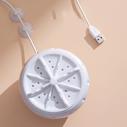 Nettoyeur de Fruits et Légumes Automatique – Technologie Vortex Puissante