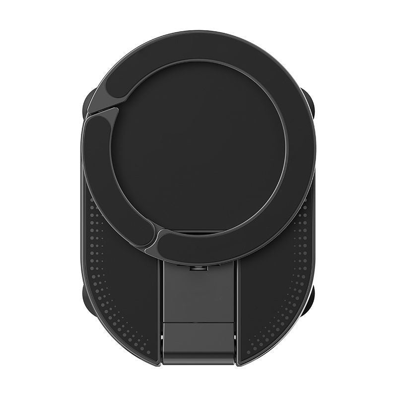 VaraLiving™ Support Téléphone Magnétique 3-en-1 Pliable (360°)