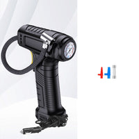 Filaire (Allume-cigare 12V)