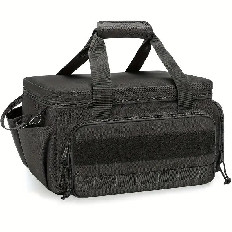 Sac à Outils Multifonction – Ultra-Robuste