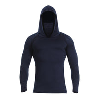 Bleu marine