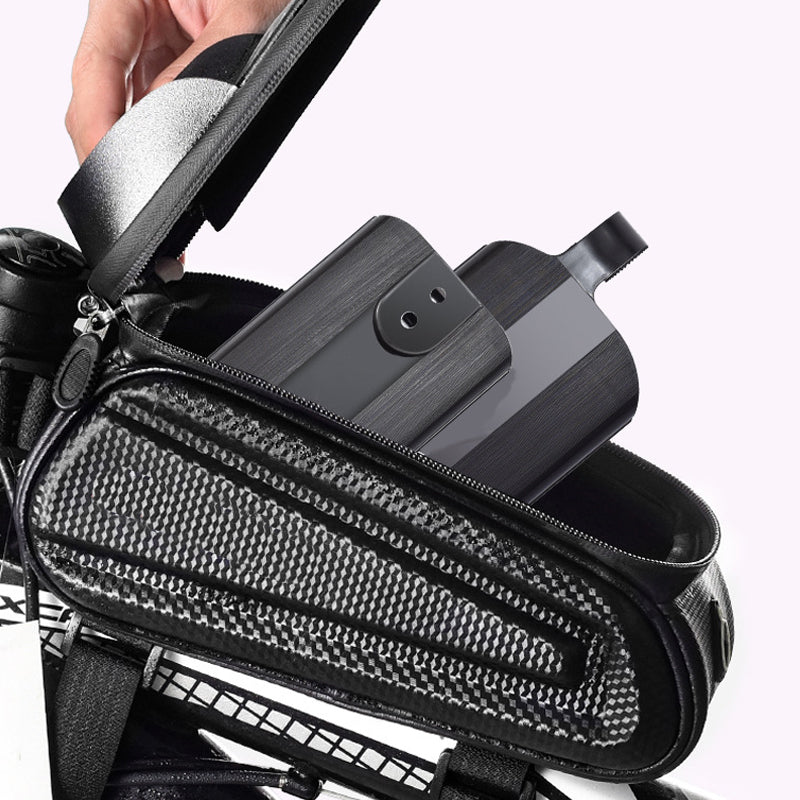 Set de Garde-boue Télescopiques pour Vélo