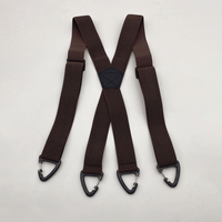 Marron foncé