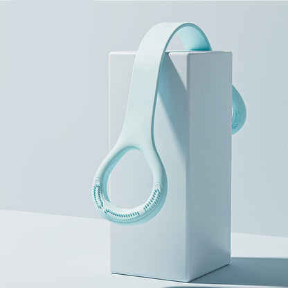 Correcteur de Posture Ergonomique en Silicone