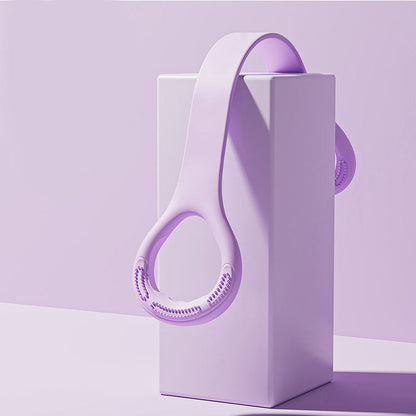Correcteur de Posture Ergonomique en Silicone