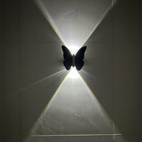 Papillon