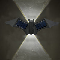 Chauve-souris