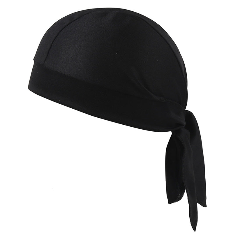 OFFRE : 1 ACHETÉ = 1 OFFERT ! 💨 Bandana de Sport Respirant – Ajustable & Anti-Transpiration