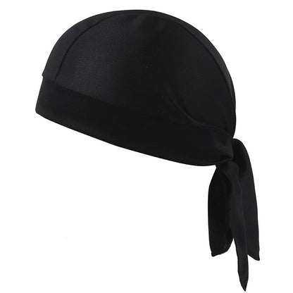 OFFRE : 1 ACHETÉ = 1 OFFERT ! 💨 Bandana de Sport Respirant – Ajustable & Anti-Transpiration