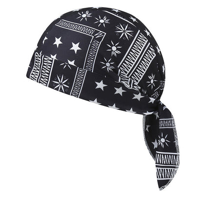 OFFRE : 1 ACHETÉ = 1 OFFERT ! 💨 Bandana de Sport Respirant – Ajustable & Anti-Transpiration