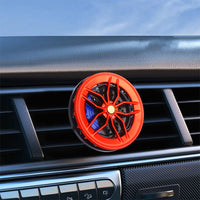 Rouge Sport