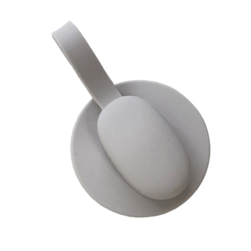 Couvercles de Canette en Silicone [1 ACHETÉ = 1 OFFERT]