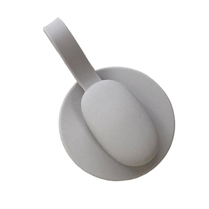 Couvercles de Canette en Silicone [1 ACHETÉ = 1 OFFERT]
