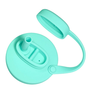 Couvercles de Canette en Silicone [1 ACHETÉ = 1 OFFERT]