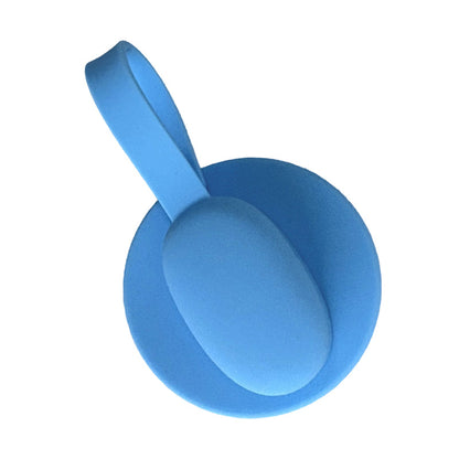 Couvercles de Canette en Silicone [1 ACHETÉ = 1 OFFERT]