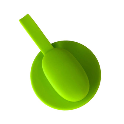 Couvercles de Canette en Silicone [1 ACHETÉ = 1 OFFERT]