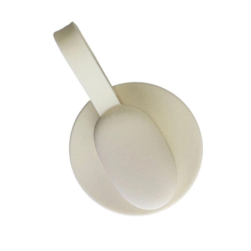 Couvercles de Canette en Silicone [1 ACHETÉ = 1 OFFERT]