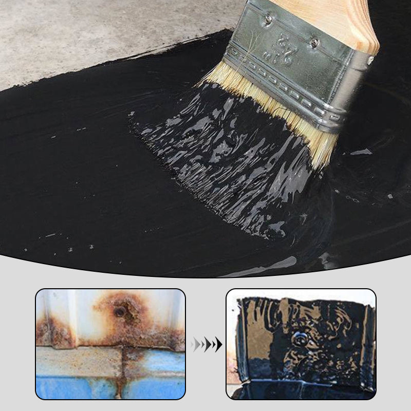 Mastic d'Étanchéité Toiture à l'Eau