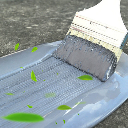 Mastic d'Étanchéité Toiture à l'Eau