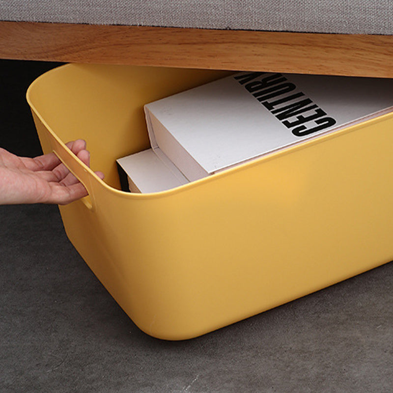 Roulettes pivotantes 360° adhésives GlideEase™ - Installation facile pour meubles et rangements