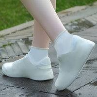 Blanc