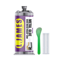 50 ml