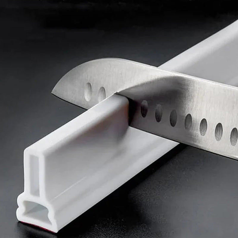 Bande de retenue d'eau auto-adhésive SilkEase™